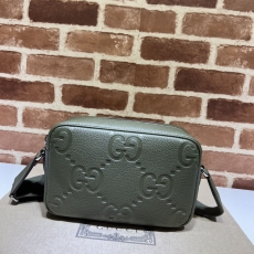 Gucci Satchel Bags